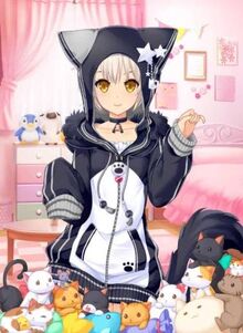 February App Pack