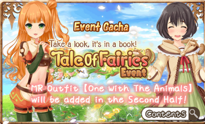 TaleOfFairiesEventGachaBanner