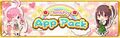 Thumbnail for version as of 11:01, September 28, 2015