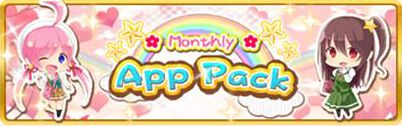 File:App Pack Banner.jpg