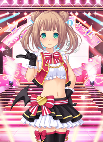 IdolEventEarlyClear