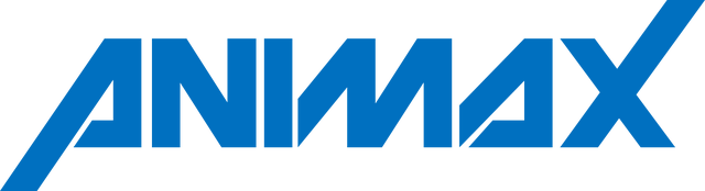 File:Animax Cheyenne.png