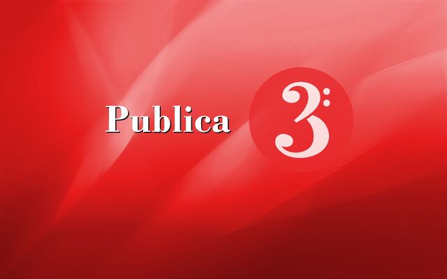 File:Light-red-wallpaper-5121-5392-hd-wallpapers.jpg