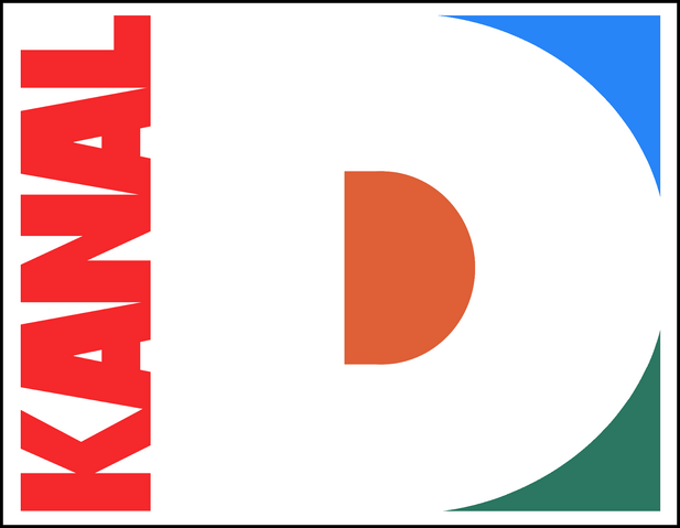 File:KanalDold.png
