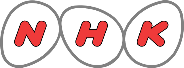 File:2000px-nhk logo-svg.png