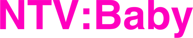 File:NTV Baby.png