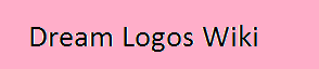 Logo wikia