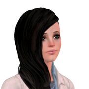 Melanie