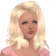 Haley