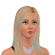Natalia