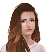 Skylar