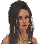 Renea