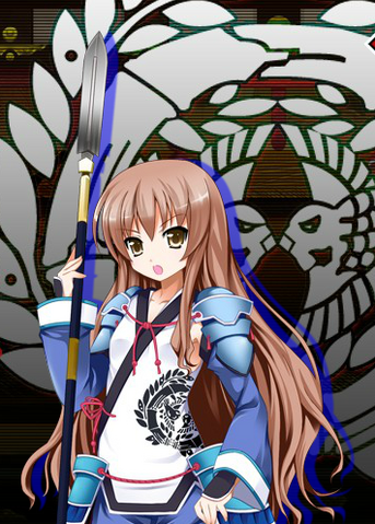 File:Narumi - cycle 1.png