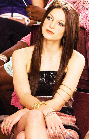 File:Aubrey.png