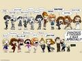 Thumbnail for version as of 12:32, September 16, 2013
