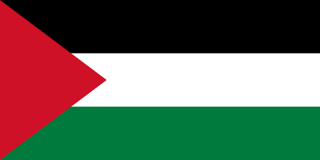 File:Palestine big.png