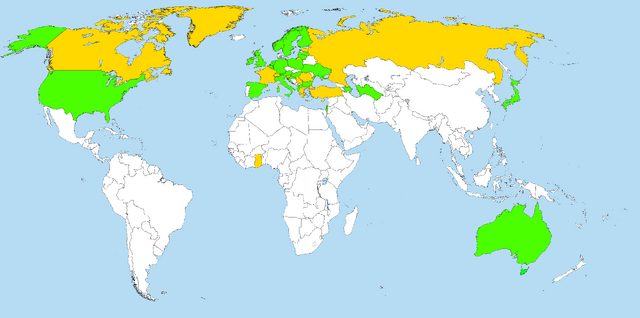 File:MapDSC-6.png