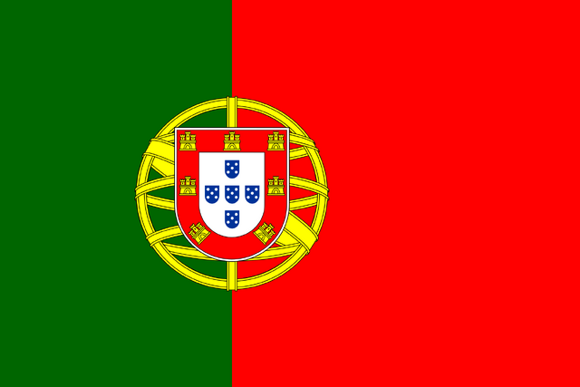 File:Portugal big.png