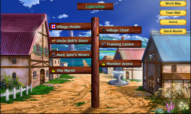 File:Lakeview.png