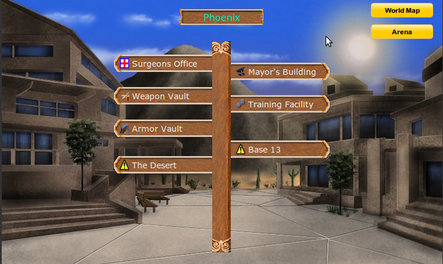 File:Phoenix Village.png
