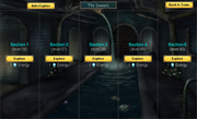 The Sewers