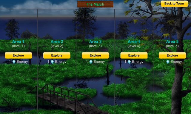 File:The marsh.png