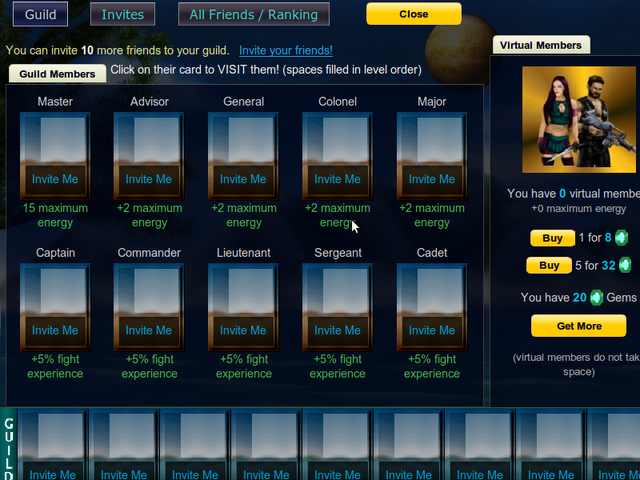 File:Facebook Guild.png