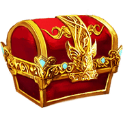 Treasurechest