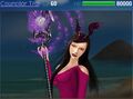 Thumbnail for version as of 17:49, January 13, 2011