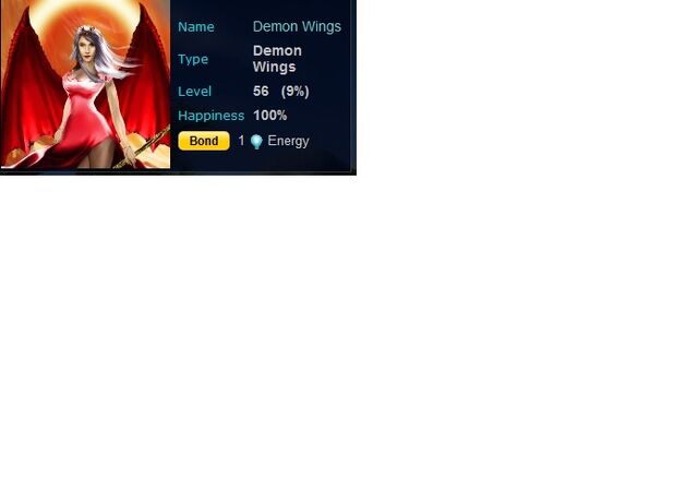 File:Demon wings.jpg