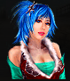 File:Helper.png