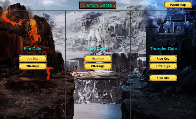 File:Demon Gates.png