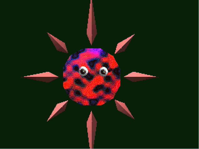 File:Sun5.png