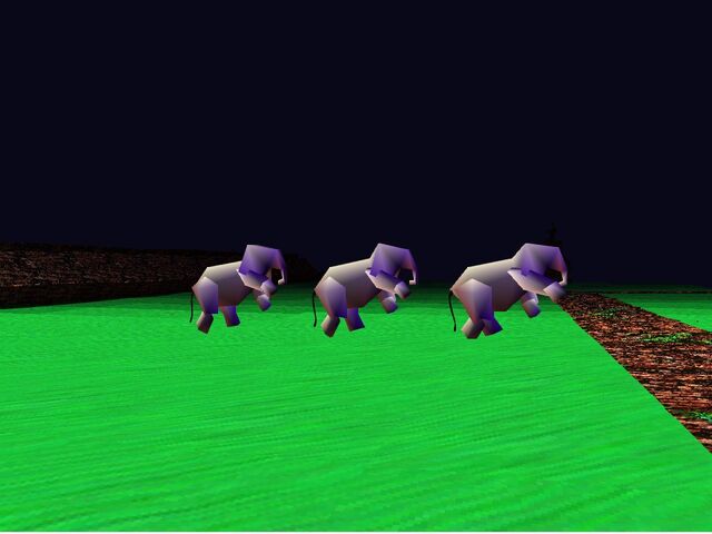 File:PitTemp-norm-elephants.jpeg