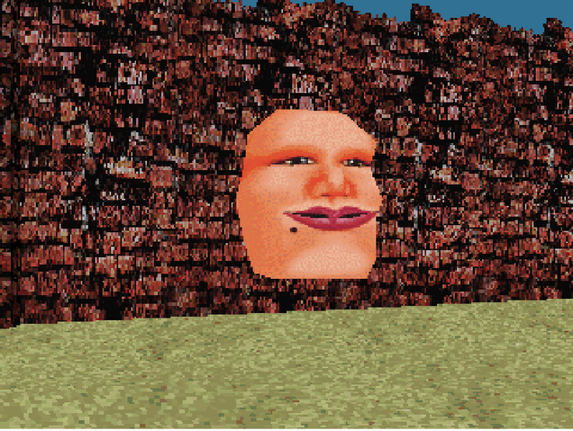 File:Wall Head 2.png