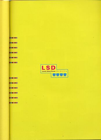 File:File003.jpg