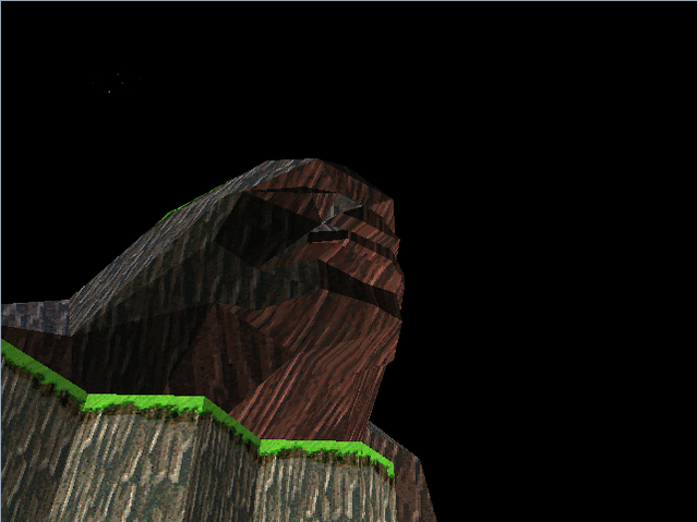 File:Watchful eye 3.png