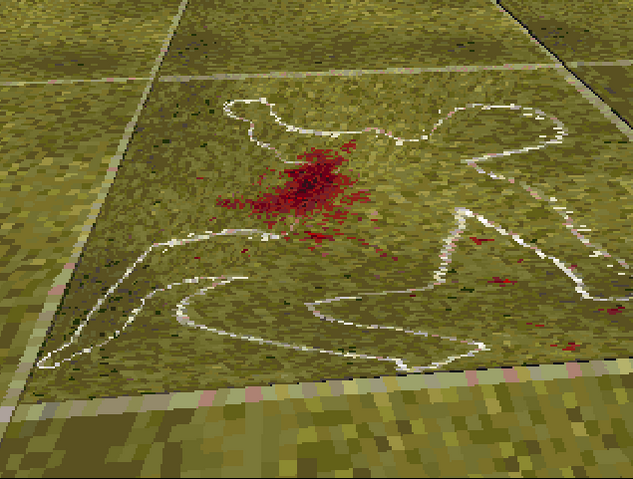 File:Murder Scene (2).png