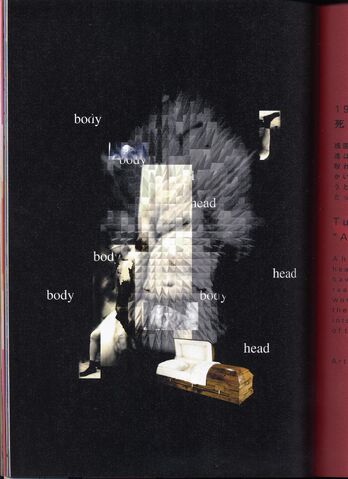 File:File148.jpg
