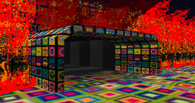 File:Symbols tunnel texture.png