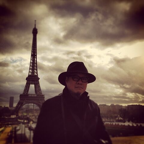 File:Eiffel sato.jpg