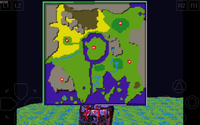 File:Screenshot 2015-02-13-18-23-59.png
