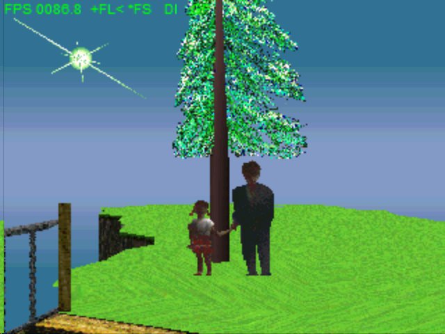 File:A Lovely Day.jpg