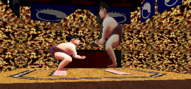 File:SUMOS.png