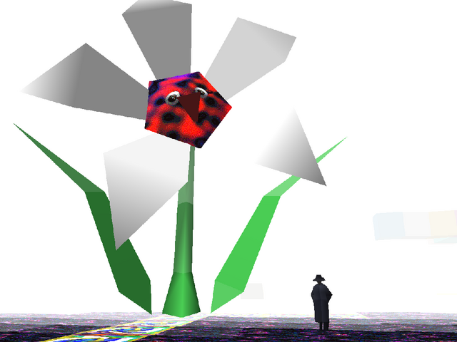 File:PSOGL2 0077.png