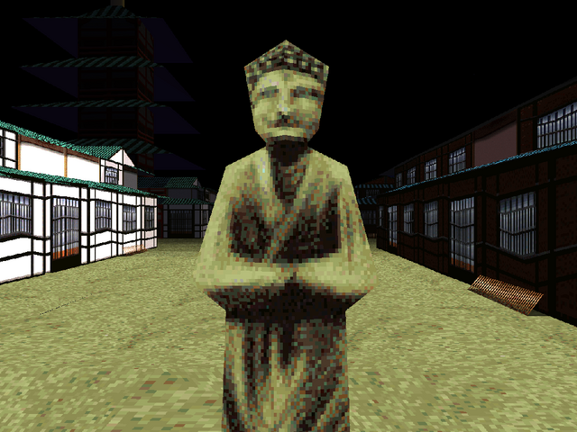 File:PSOGL2 062.png