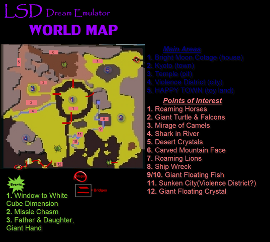 File:Lsdmap-Reiveth.png