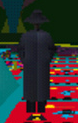 File:The Grey Man.PNG