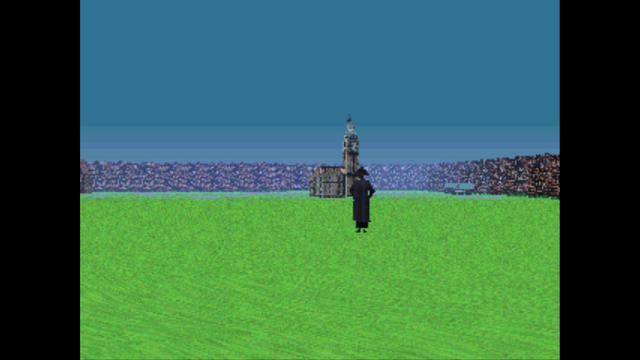 File:The Grey man in the Monument Garden!.png