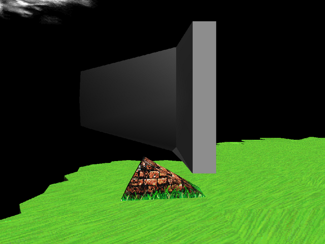 File:PSOGL2 054.png